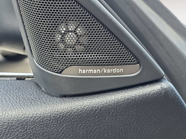 Used 2018 BMW 430i Coupe RWD image 21