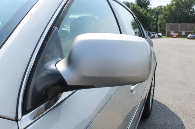 Used 2007 Buick Lucerne CXS w/ Driver Confidence Package FWD image 7