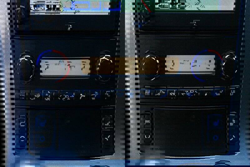 Used 2007 Chevrolet Corvette Z06 w/ Preferred Equipment Group image 27