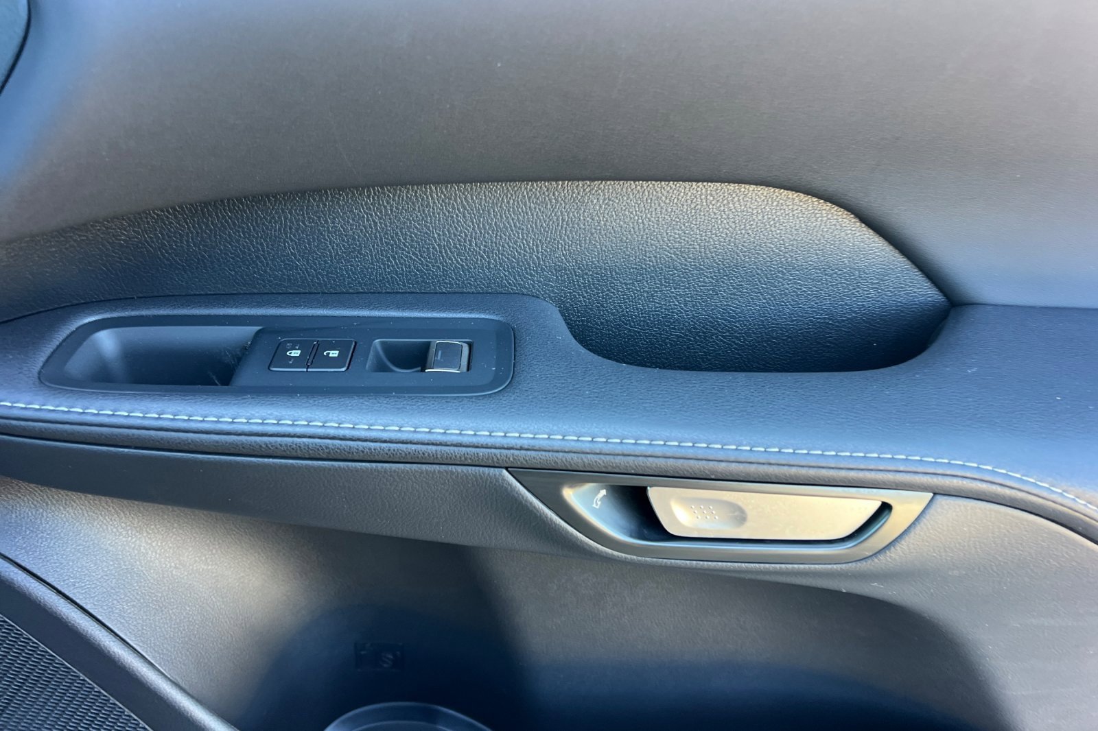 Used 2024 Lexus RX 350 FWD image 21