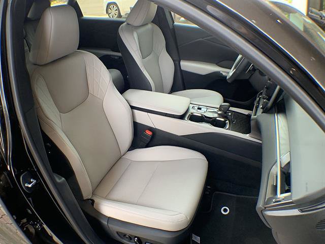 Used 2026 Lexus RX 350 F Sport w/ Convenience Package FWD image 25