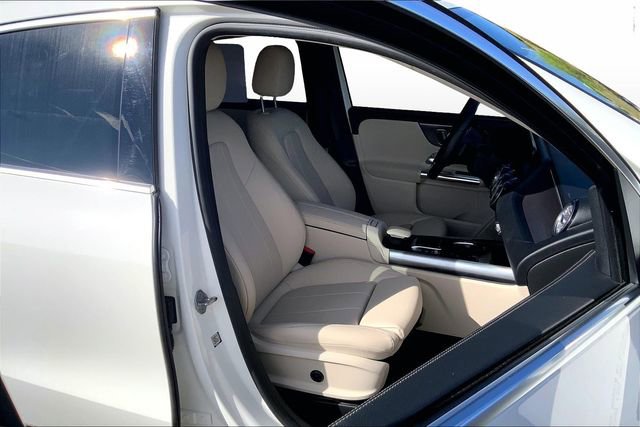 Used 2021 Mercedes-Benz GLA 250 4MATIC image 7