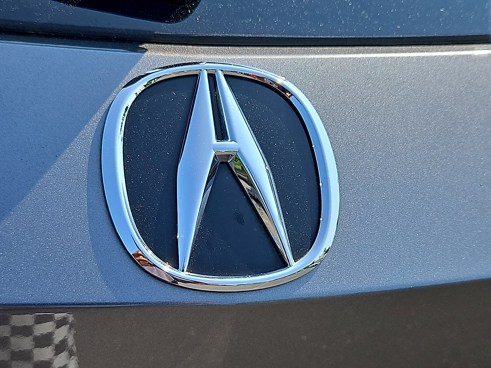 Certified 2023 Acura MDX SH-AWD w/ Advance Package image 32