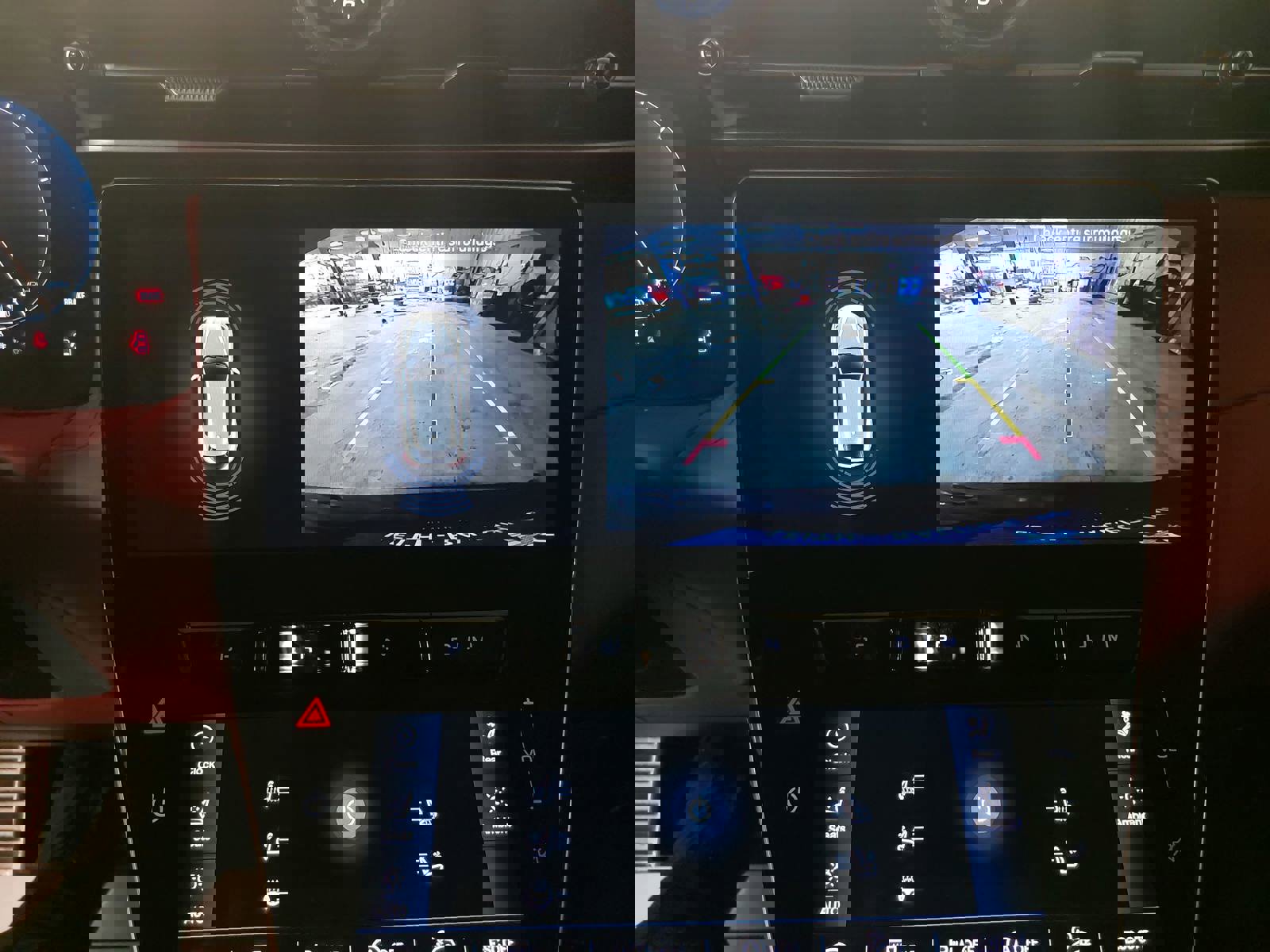 Used 2023 Maserati Grecale Modena image 26