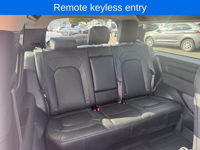 Used 2023 Land Rover Defender 90 S AWD/4WD image 26