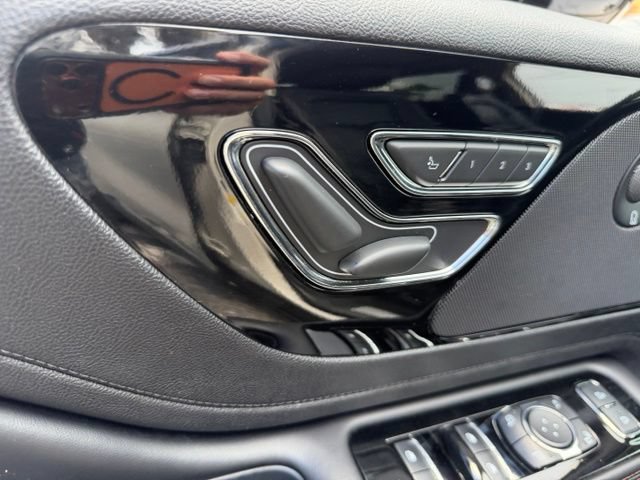 Certified 2023 Lincoln Aviator Reserve AWD/4WD image 12