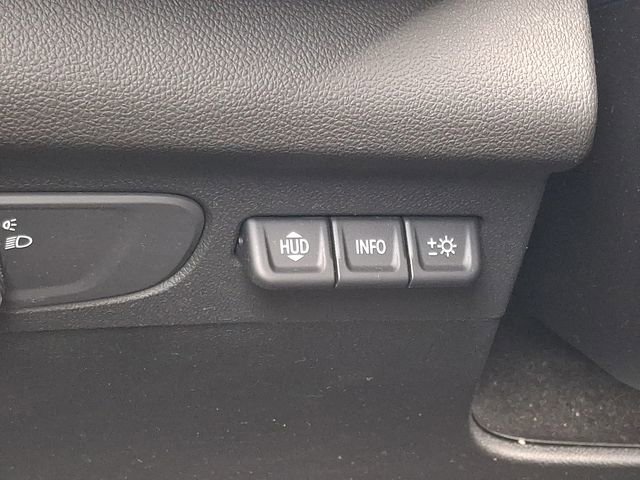 Certified 2023 Buick Envision Essence w/ Technology Package I image 24