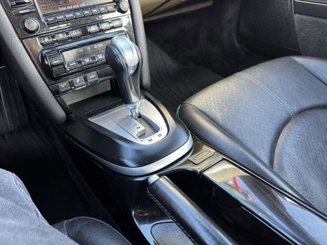 Used 2008 Porsche 911 Carrera S RWD image 34