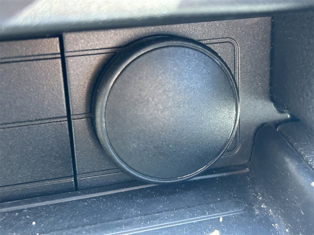 Used 2023 Ford Mustang Coupe w/ Equipment Group 101A image 22