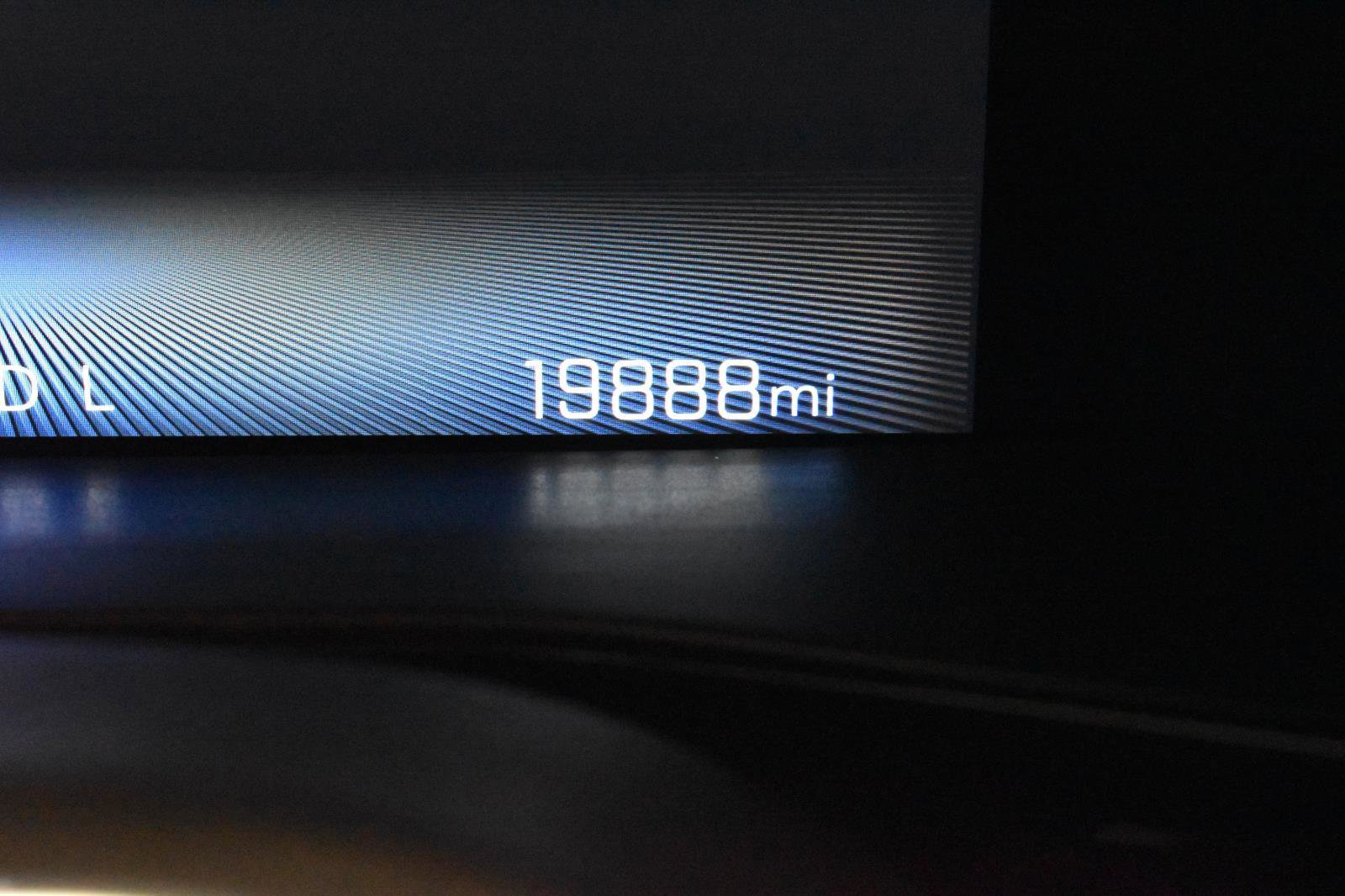 Used 2023 Chevrolet Colorado Z71 w/ Z71 Convenience Package 2 image 22