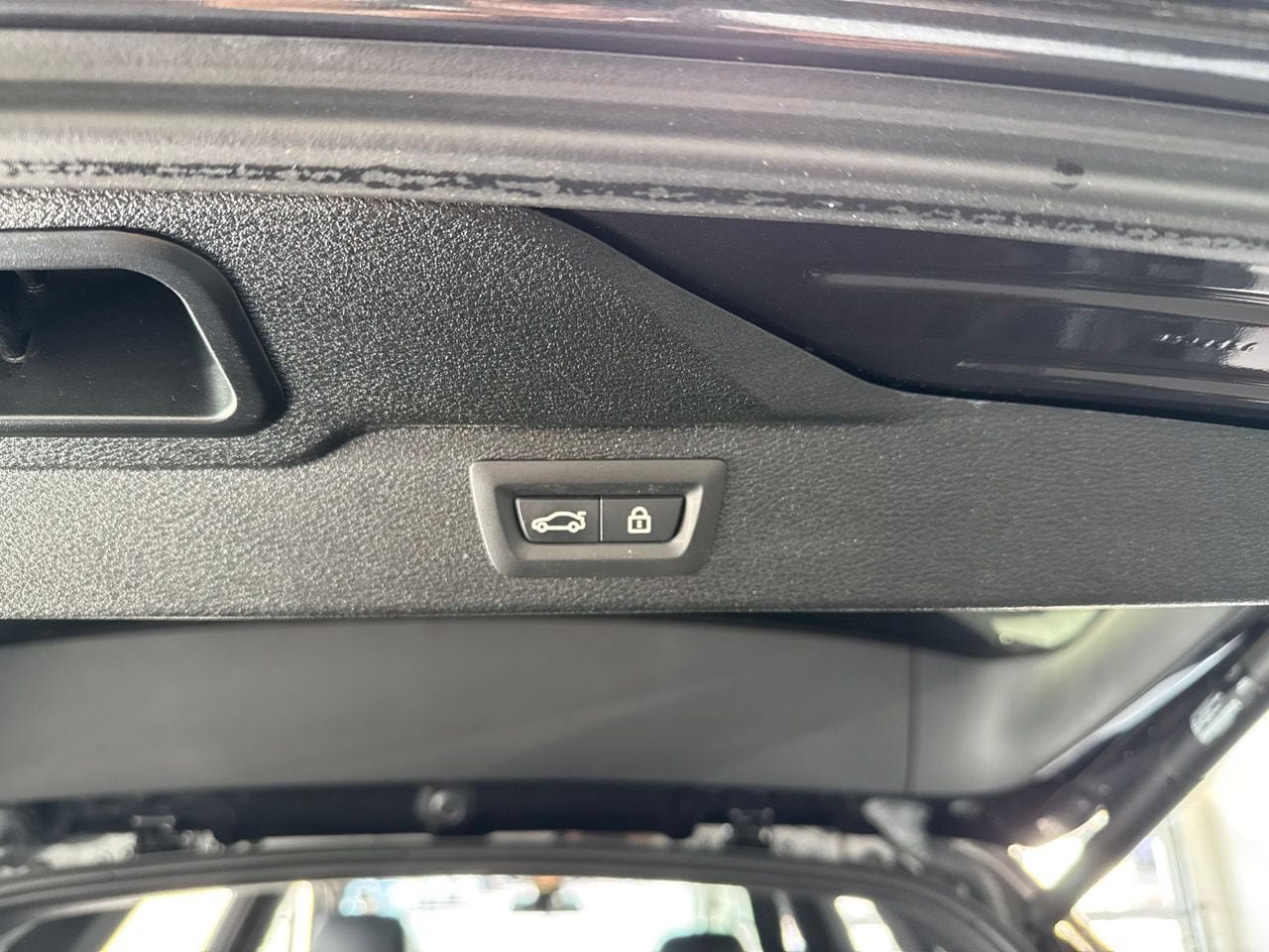 Used 2017 BMW X5 xDrive35i AWD/4WD image 11