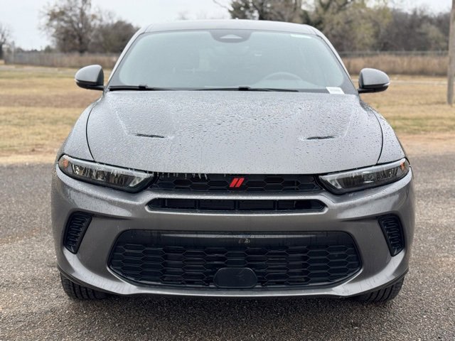 Used 2024 Dodge Hornet R/T image 2