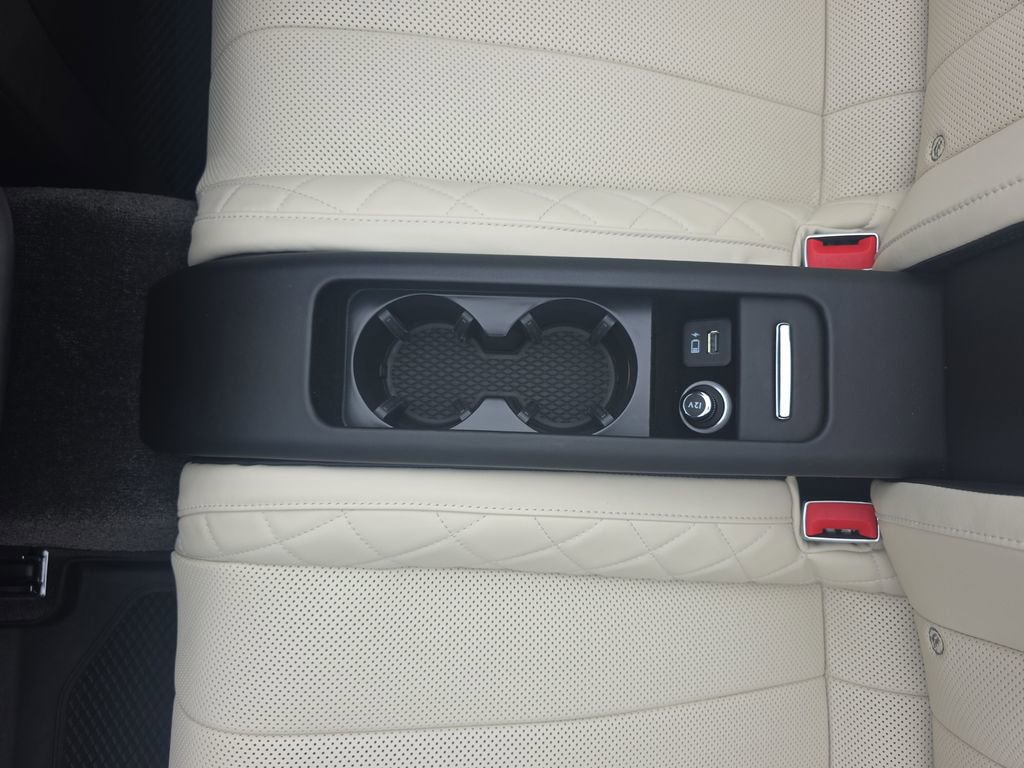 Used 2020 Bentley Continental GT image 47