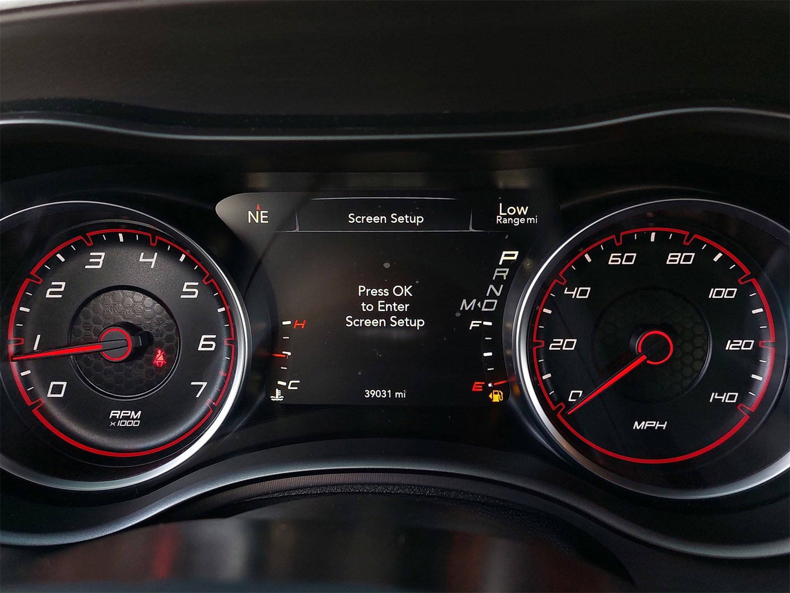 Used 2022 Dodge Charger GT w/ Plus Group image 18