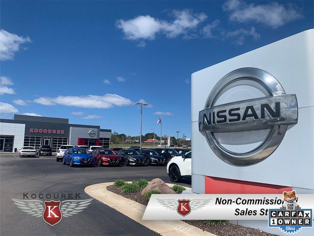 Used 2019 Jeep Wrangler Unlimited Sport S AWD/4WD image 31