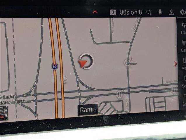 Used 2021 BMW 440i xDrive Coupe w/ Premium Package image 7