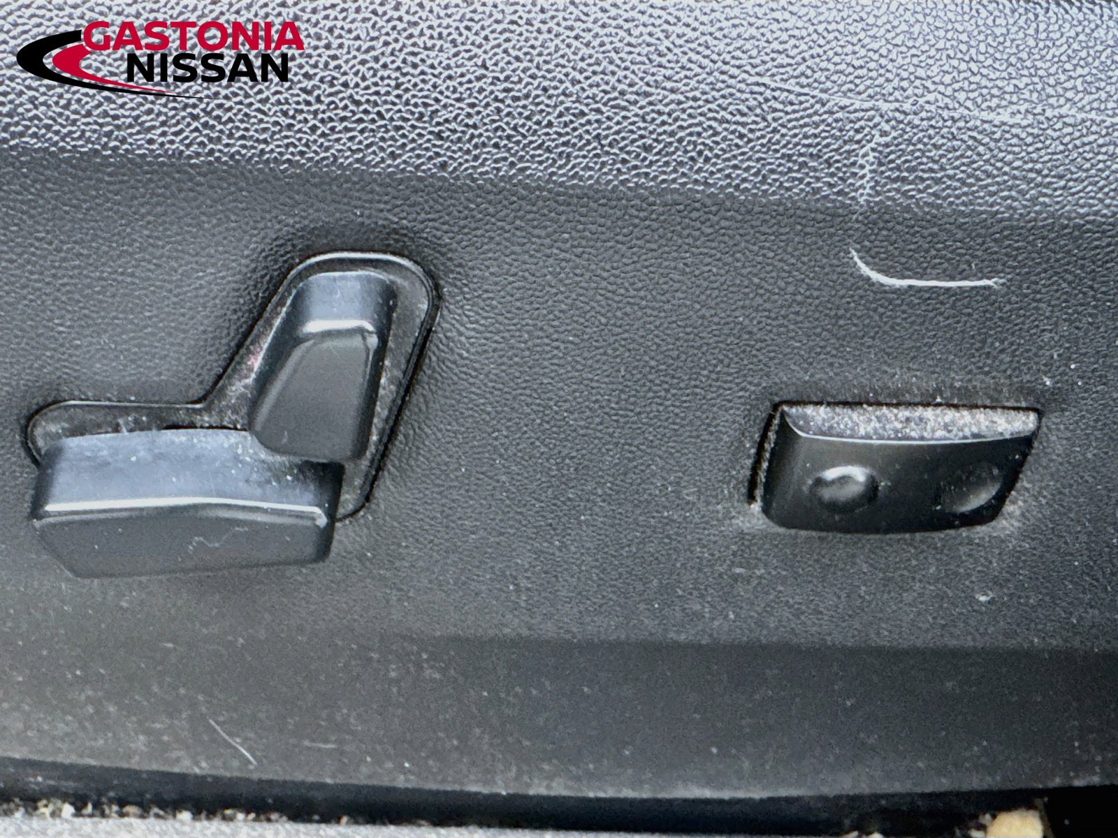 Used 2019 Dodge Grand Caravan GT FWD image 25