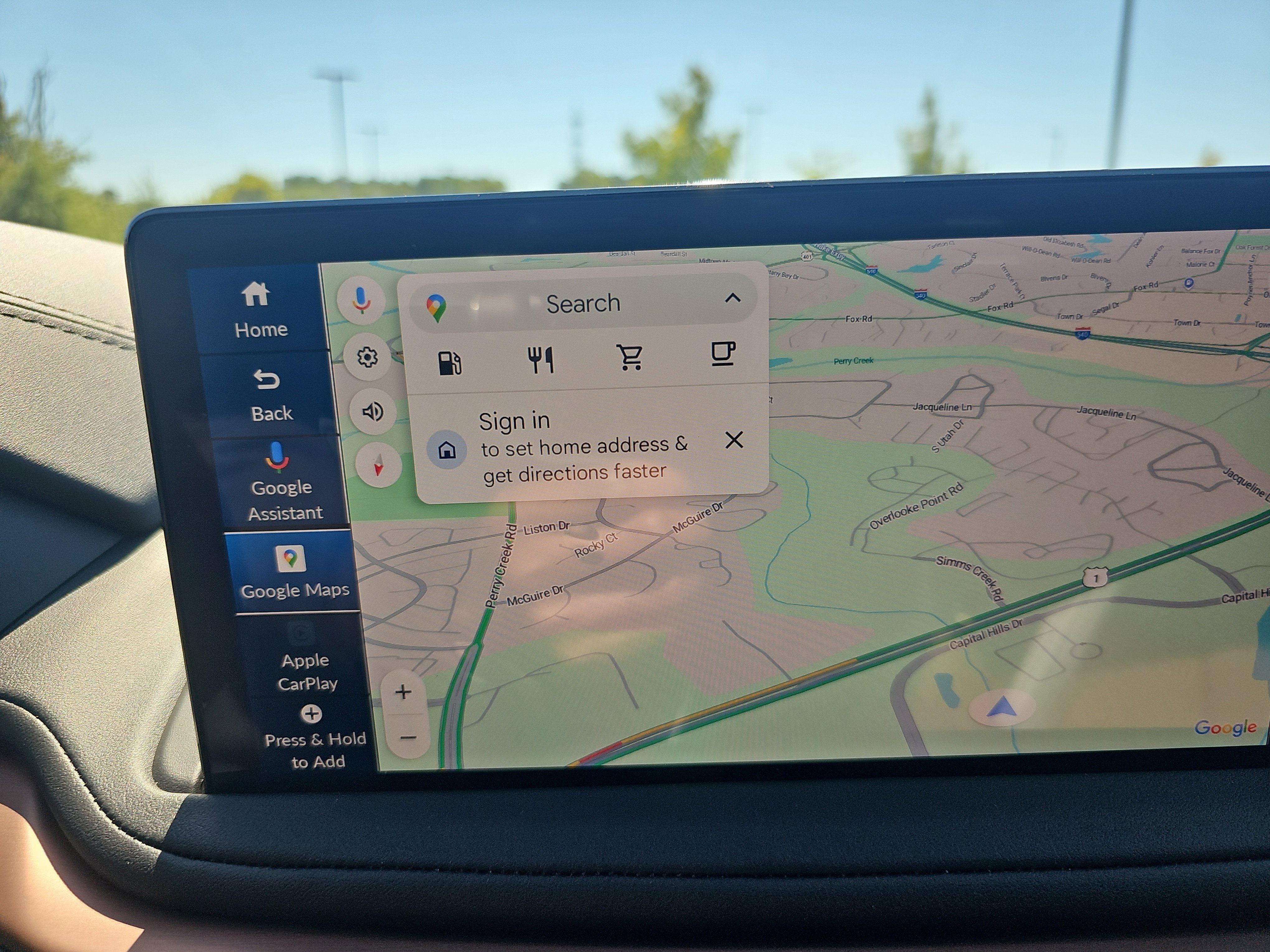 New 2026 Acura MDX FWD w/ Technology Package image 22