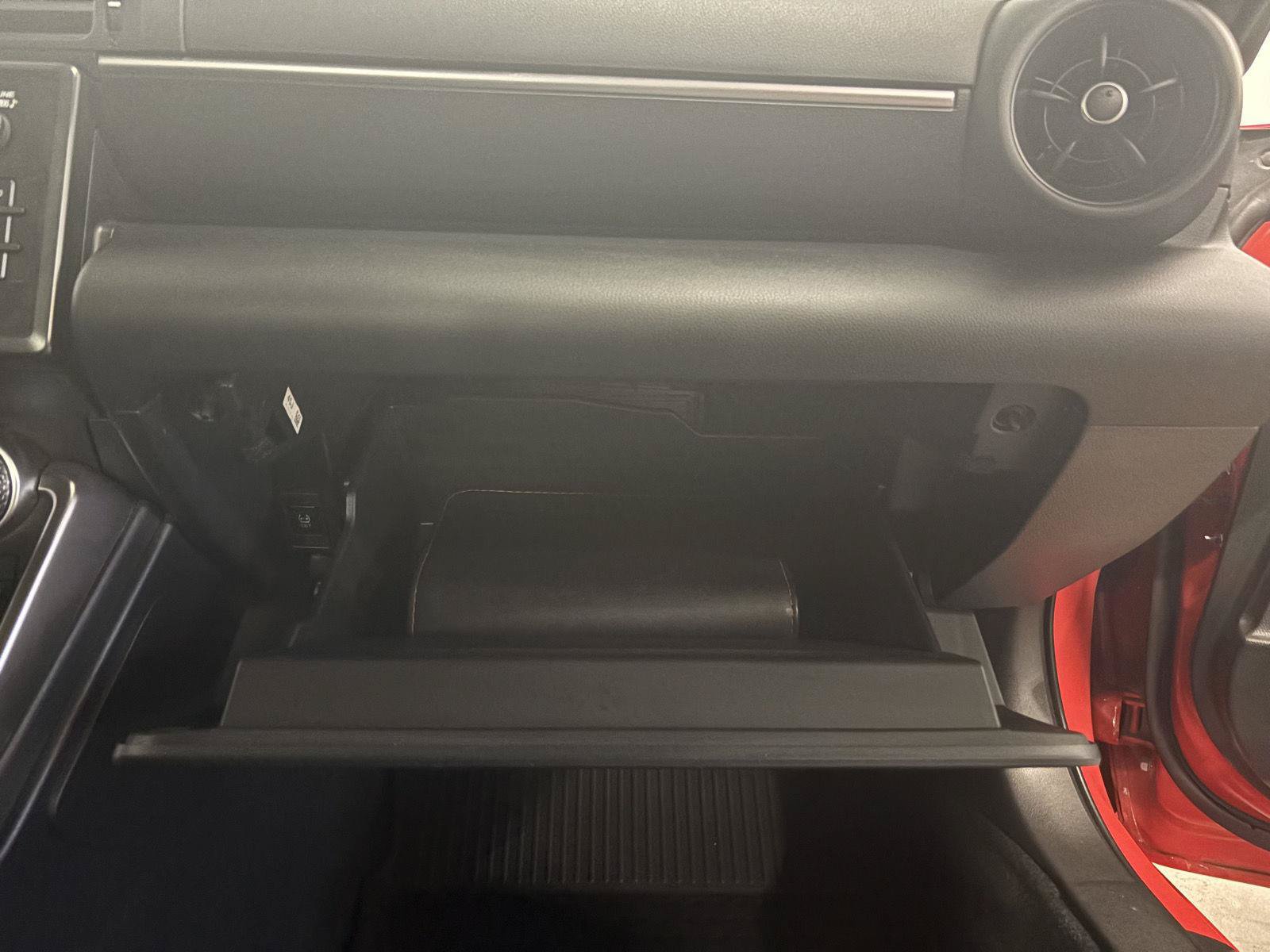 Used 2022 Toyota GR86 Premium w/ ALL Weather Mat Package (TMS) RWD image 36