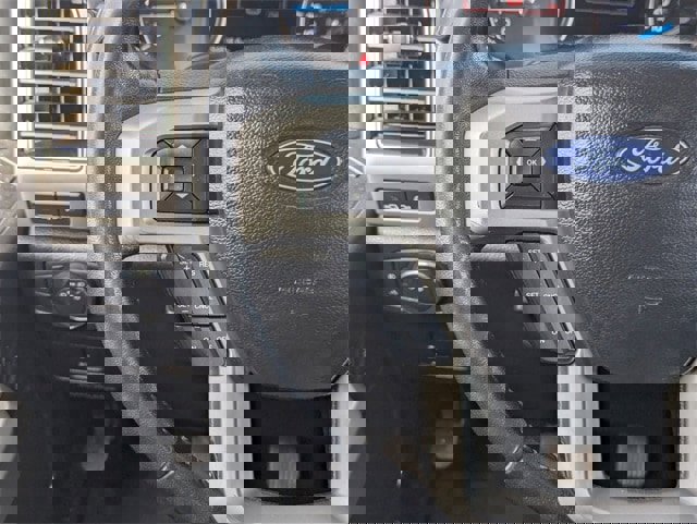 Used 2019 Ford F350 Lariat image 24