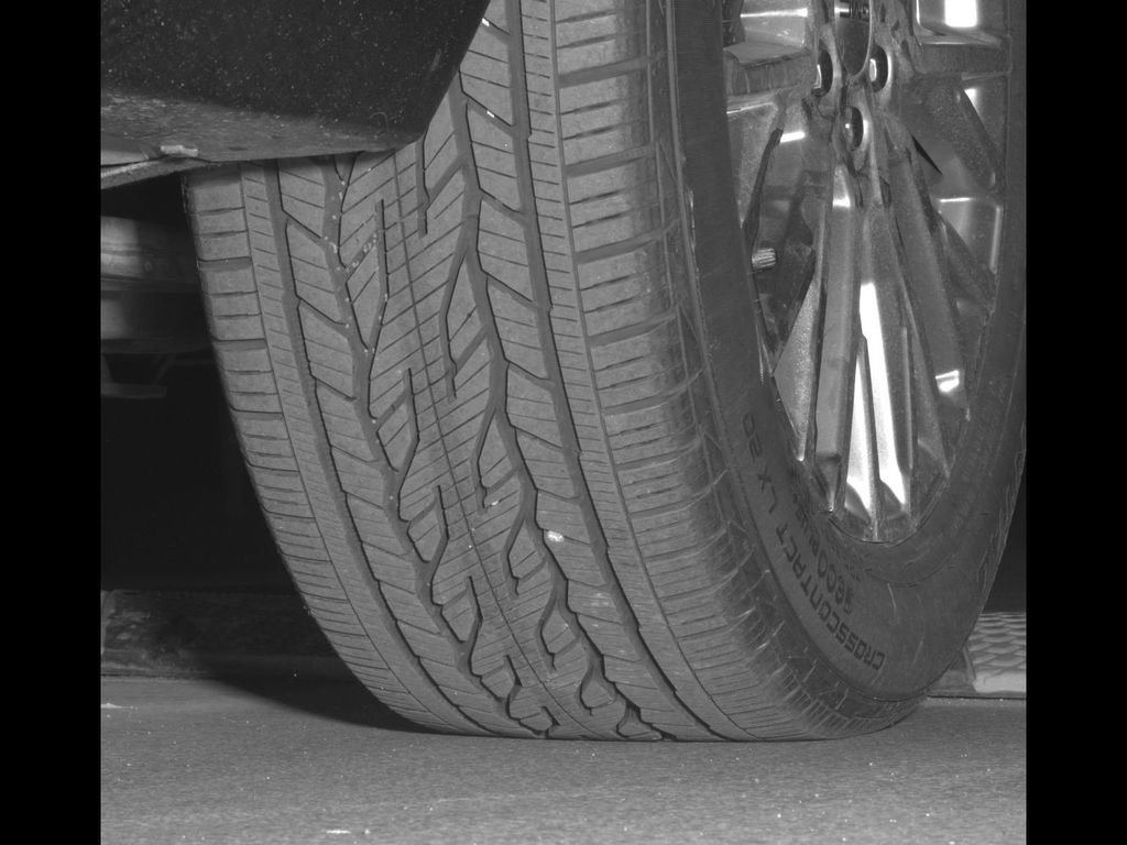 Used 2024 GMC Acadia Denali w/ Super Cruise Package image 10