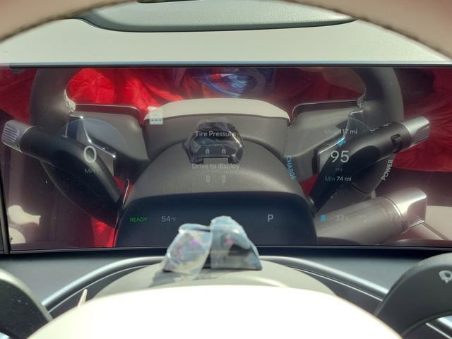 New 2026 Hyundai Ioniq 9 Calligraphy image 7