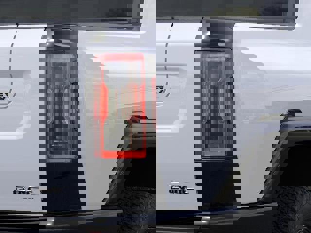 Used 2025 GMC Hummer EV 2X image 11