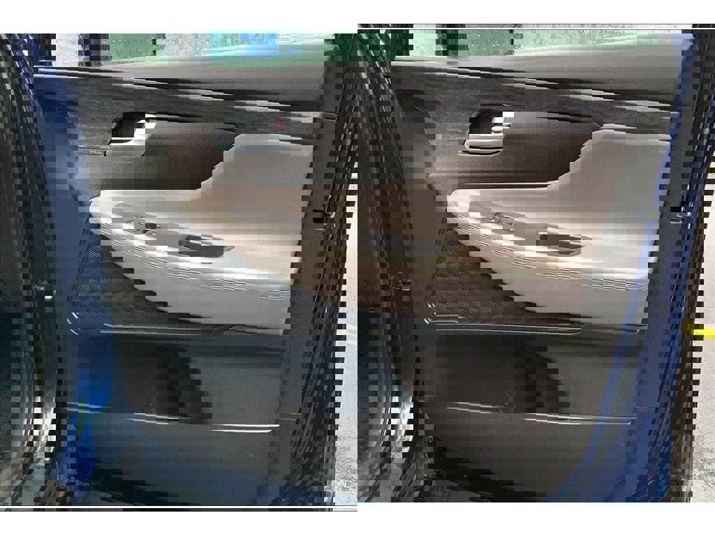 Used 2020 Hyundai Santa Fe SE image 24