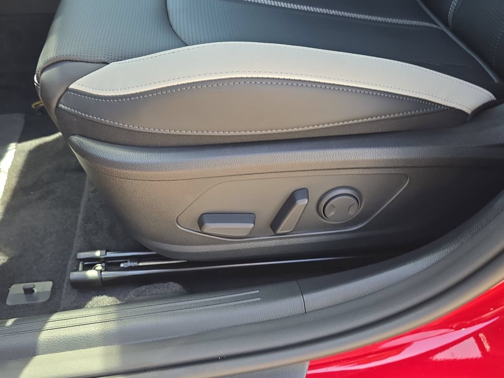 New 2026 Kia K5 GT-Line FWD image 20