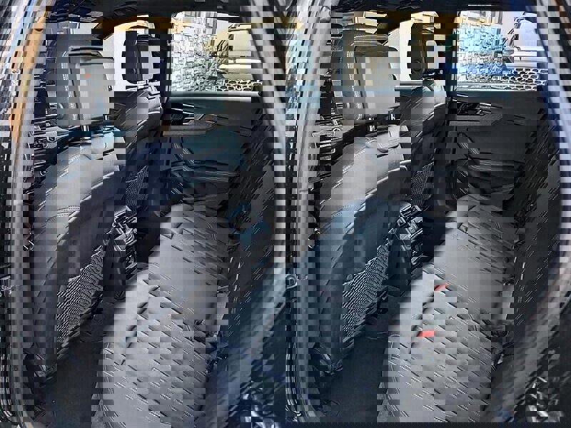 Used 2023 Audi A4 2.0T Premium Plus image 26