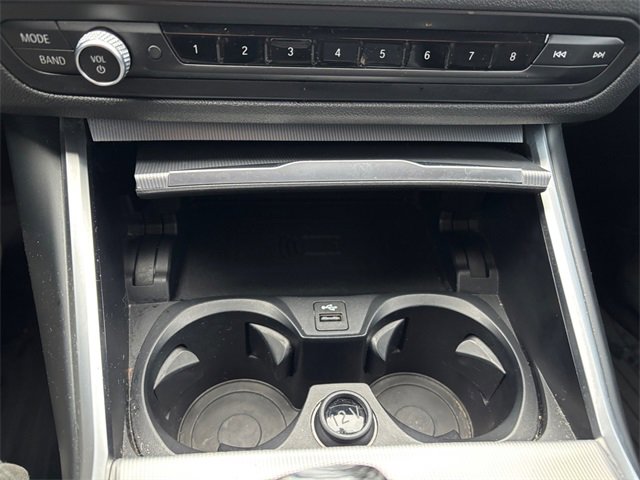 Used 2020 BMW M340i w/ Premium Package image 23