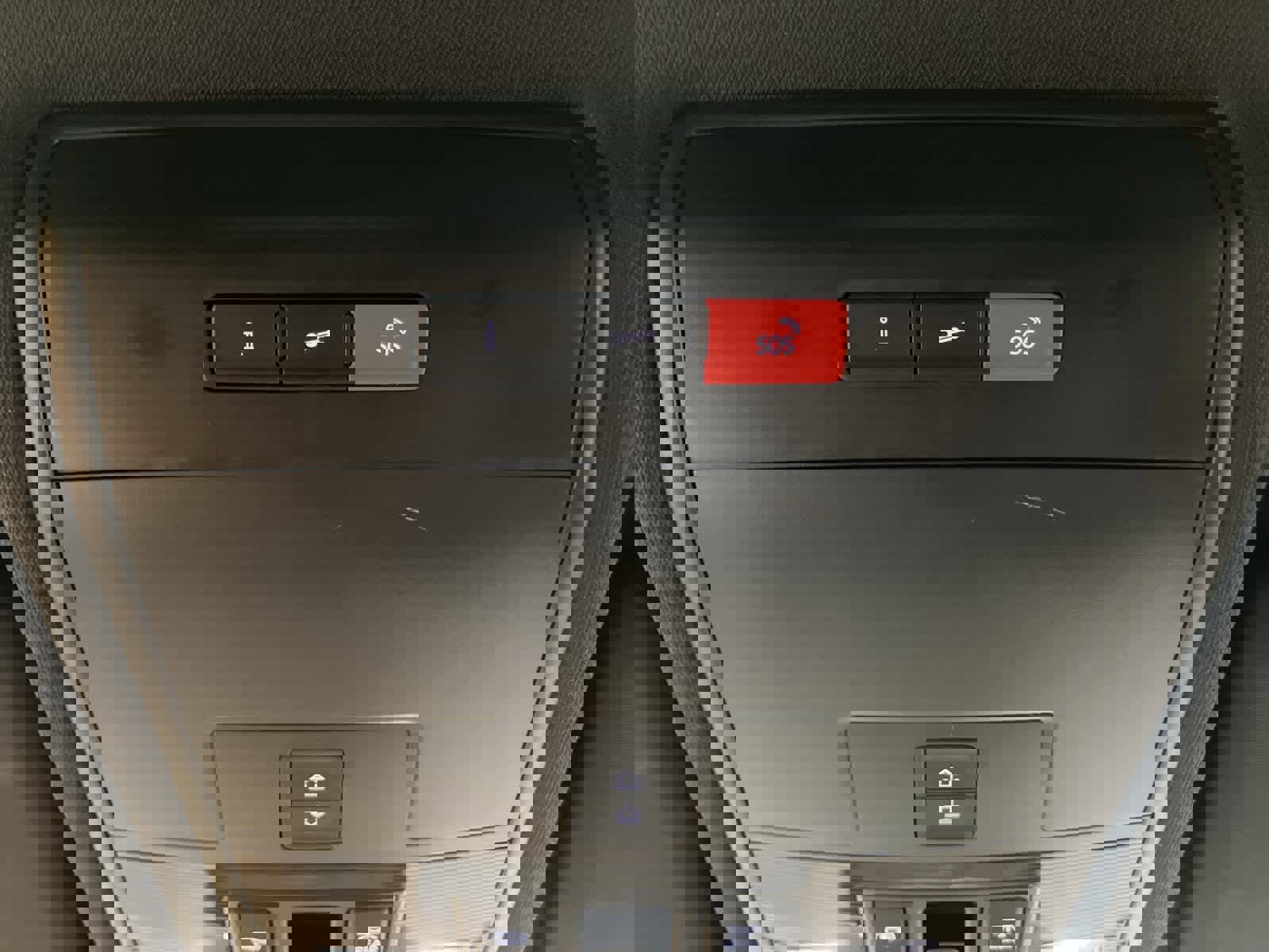 Used 2023 Volkswagen Atlas Cross Sport SEL Premium R-Line image 27