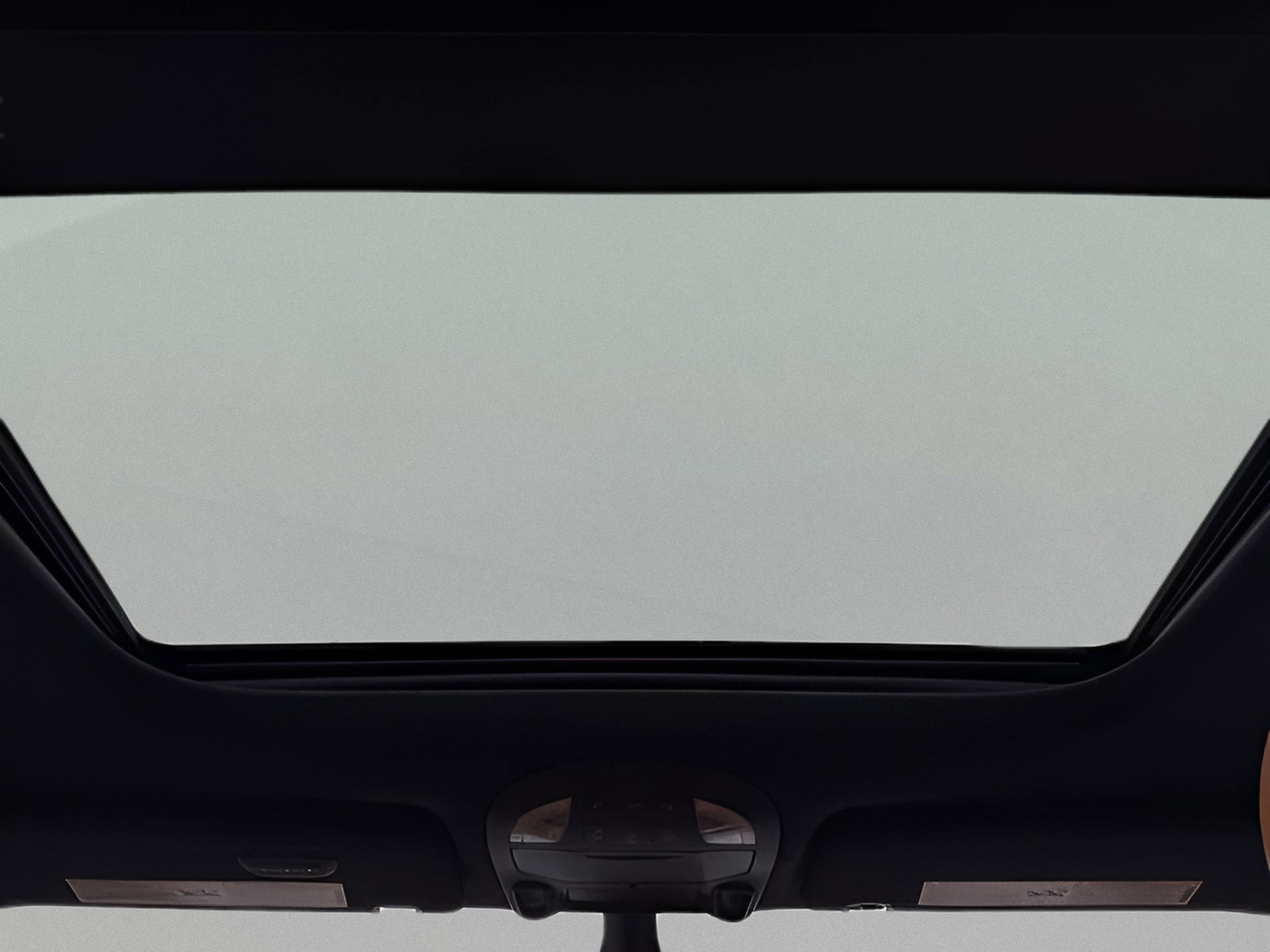 New 2026 Chrysler Pacifica Pinnacle image 15