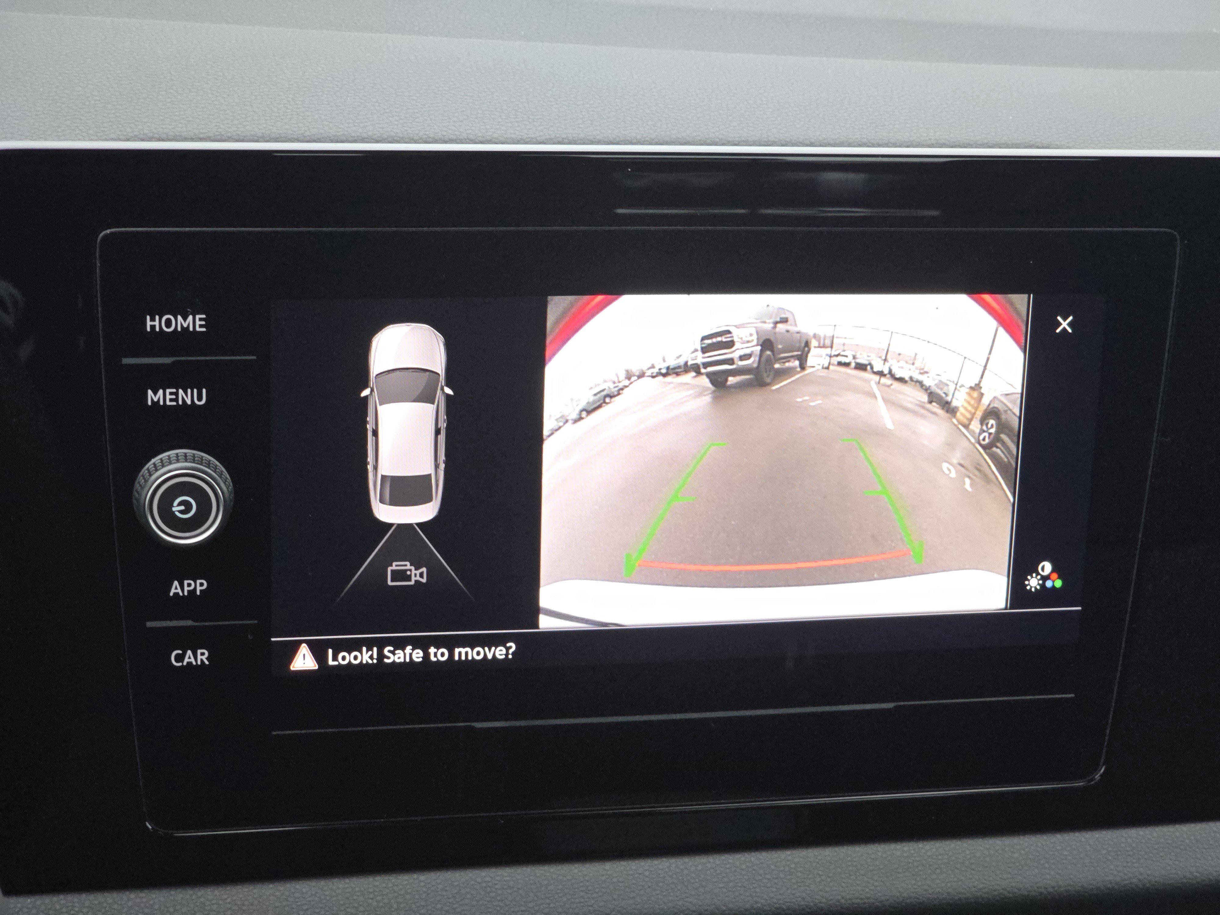 New 2026 Volkswagen Jetta S image 20