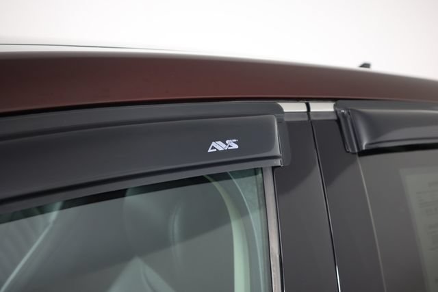 Used 2020 Ford Edge SEL w/ Convenience Package AWD/4WD image 20