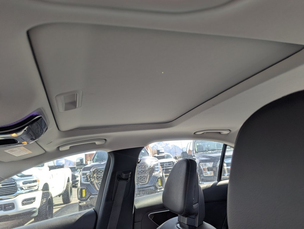 Used 2023 Mercedes-Benz C 300 Sedan image 25