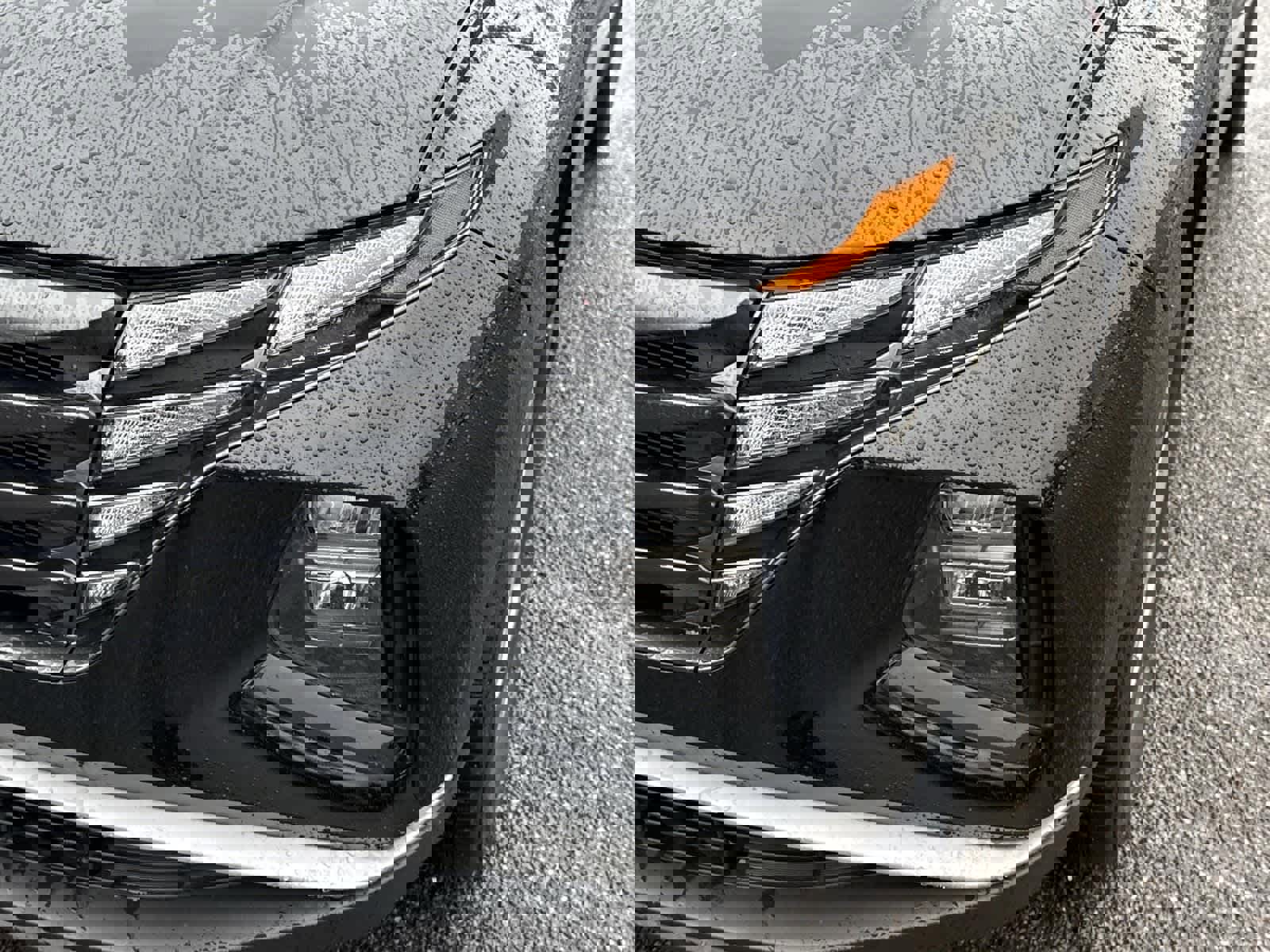 Used 2023 Hyundai Tucson SEL image 9