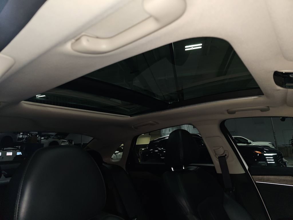 Used 2022 Kia K5 EX w/ EX Premium Package image 17