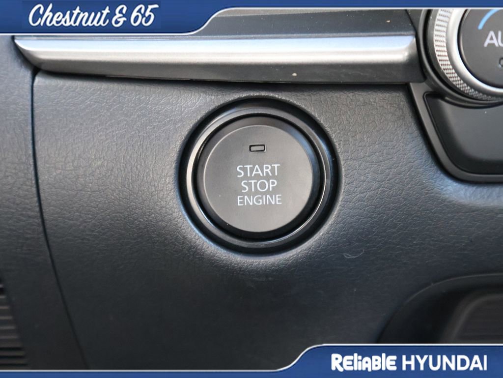 Used 2023 MAZDA CX-30 AWD 2.5 S w/ Select Package image 33