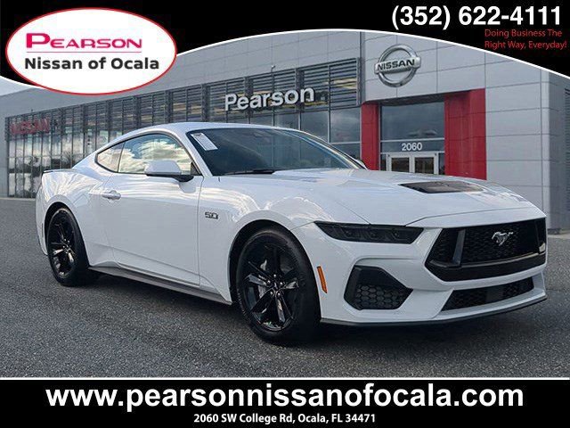 2セット ☆美車☆ZX-14R☆北米仕様☆ヨシムラマフラー☆