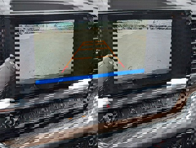 New 2025 Chevrolet Silverado 1500 LT image 33