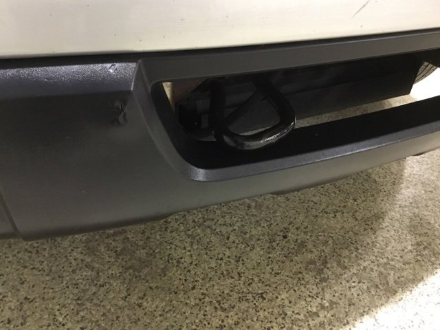 Used 2011 Ford Ranger XLT image 26