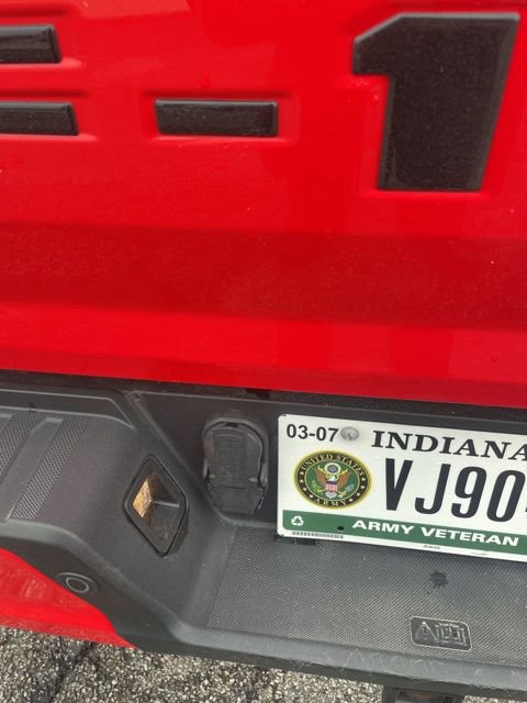 Used 2023 Ford F150 XLT w/ Equipment Group 302A High image 21