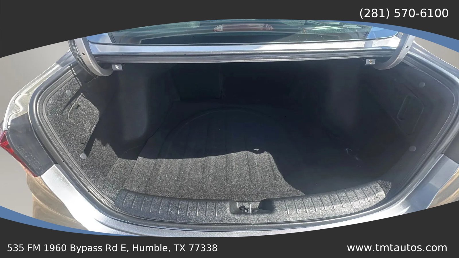Used 2024 Kia Forte LXS FWD image 25
