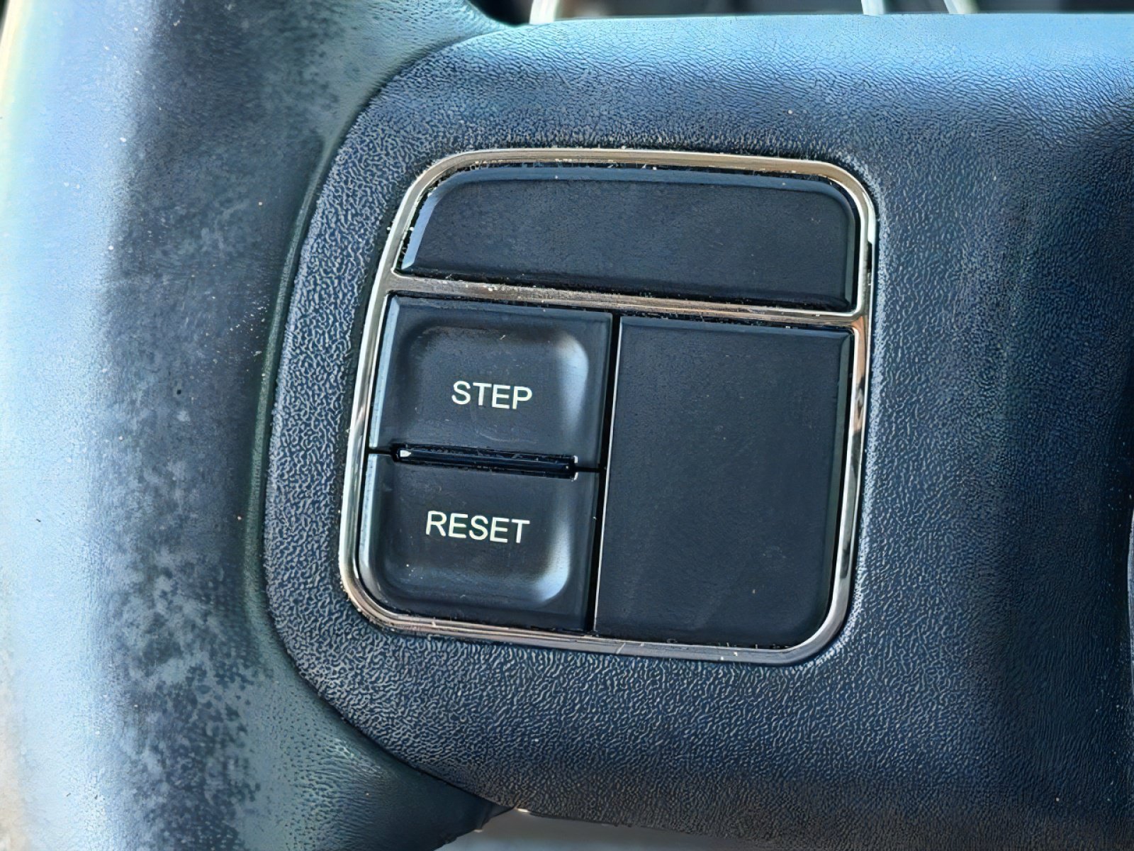 Used 2012 Jeep Liberty Sport w/ Popular Equipment Group AWD/4WD image 18