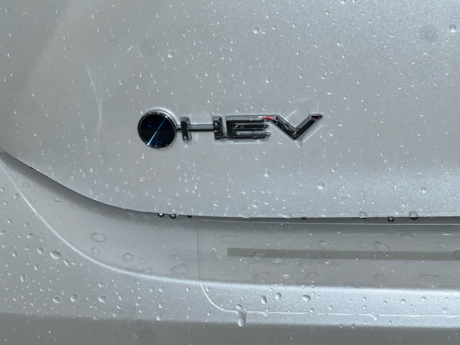 New 2026 Toyota Camry XLE w/ Premium Plus Package image 9