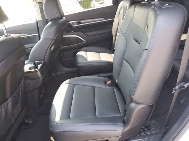 Used 2022 Kia Telluride S AWD/4WD image 13