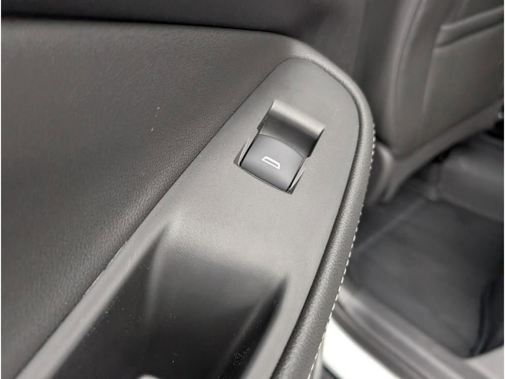 New 2026 Buick Encore GX Preferred w/ Comfort Package image 11