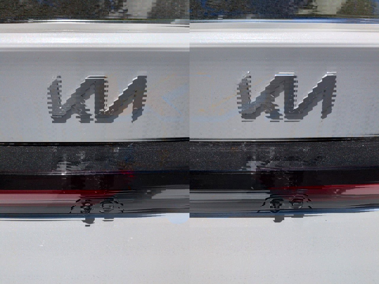 New 2026 Kia K5 LXS image 34