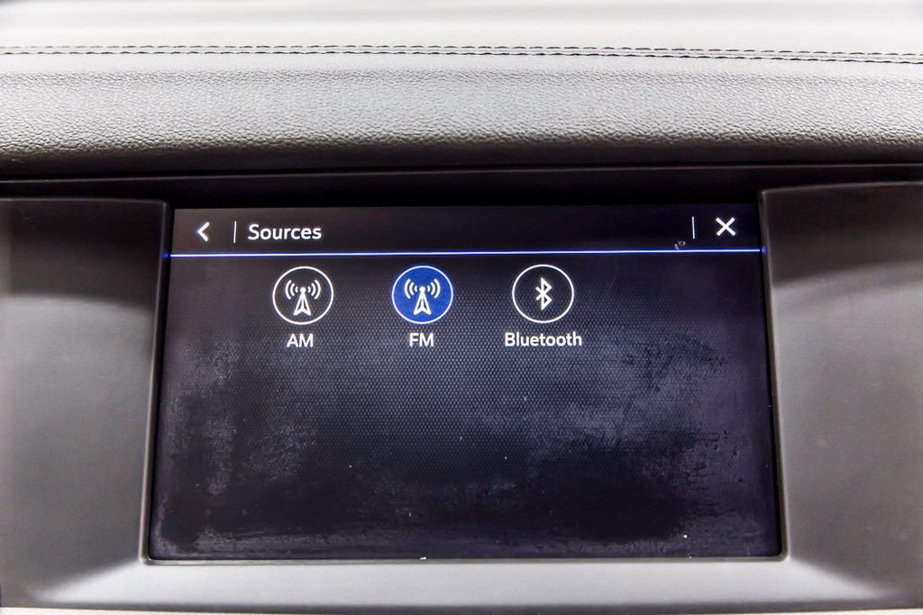 Used 2019 Buick Regal Preferred w/ Driver Confidence Package I image 21